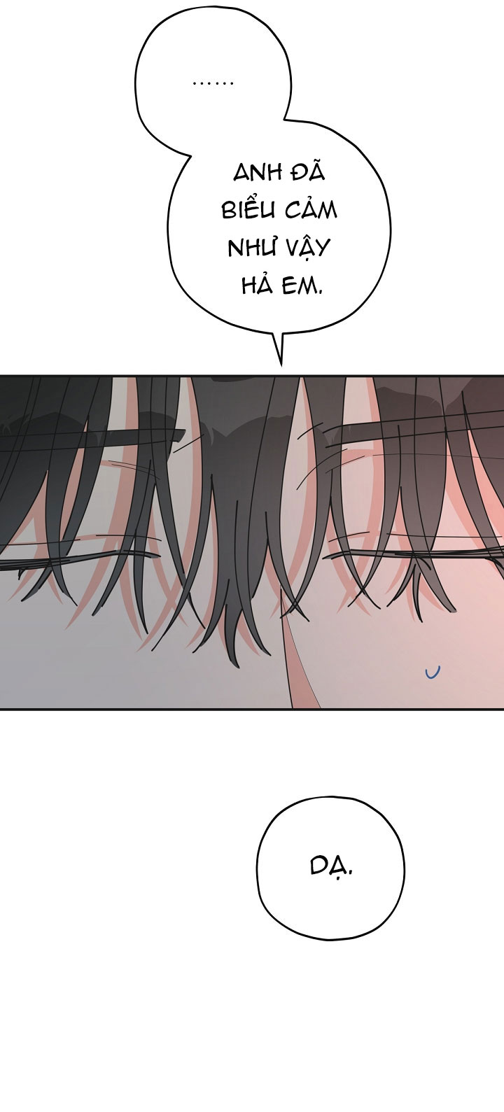 ác nữ tiểu thư chapter 79 8