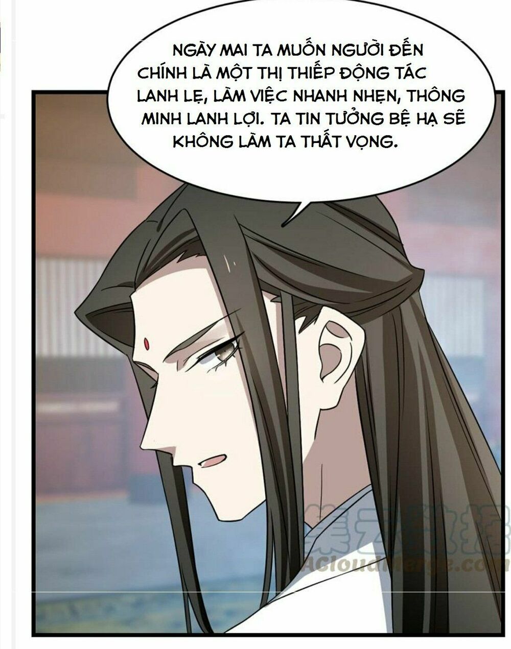 độc bộ thiên hạ: đặc công thần y chapter 80 26