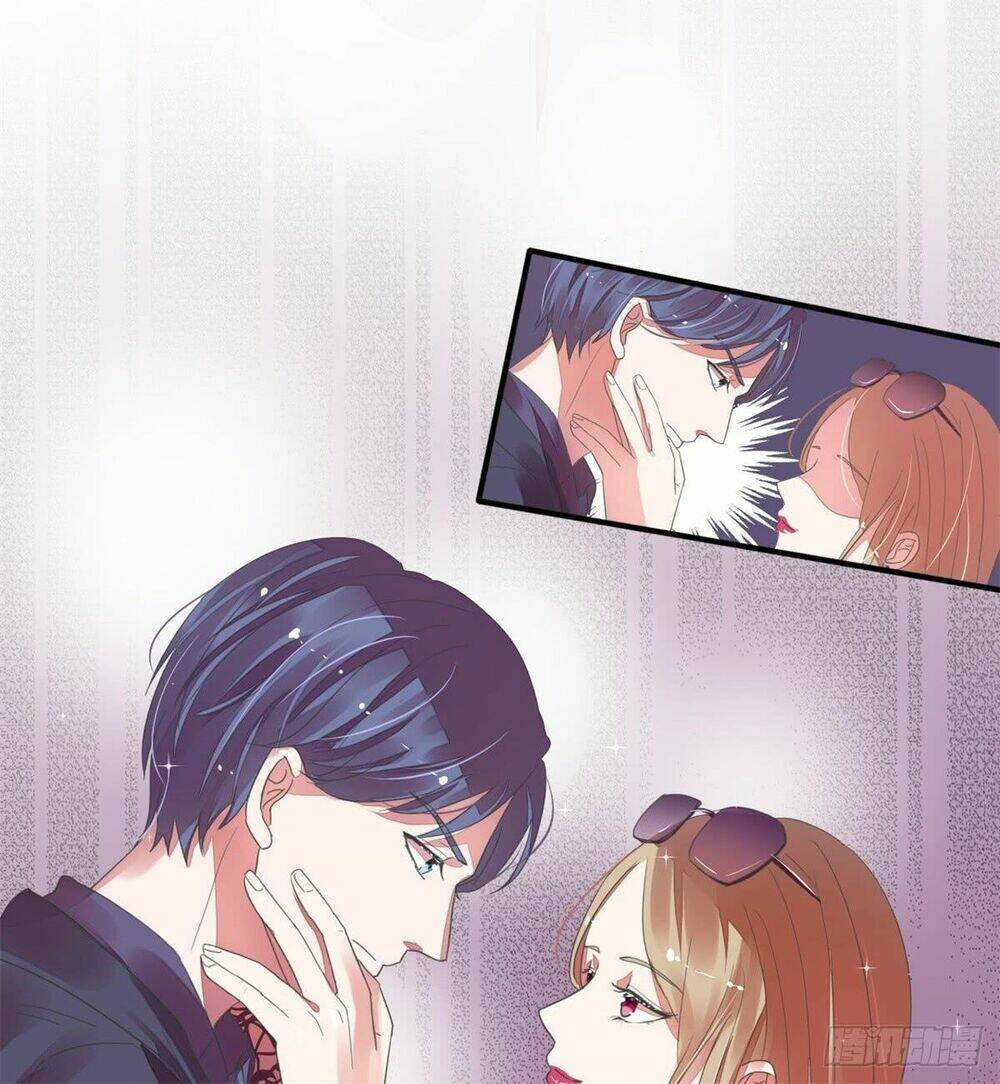 manh thê khó dỗ chapter 21 3