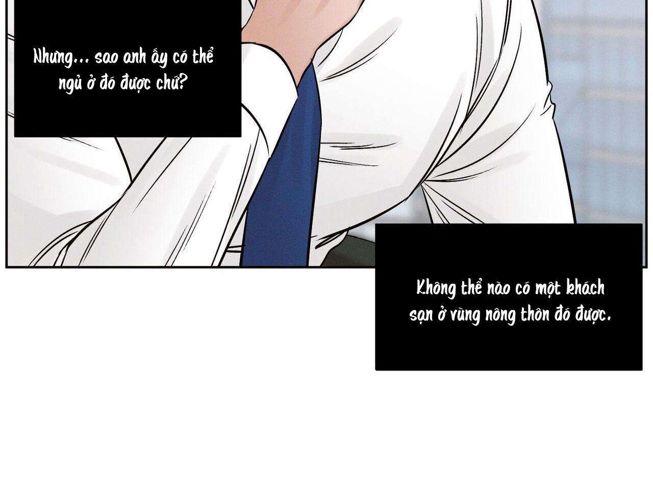 dù anh không yêu em chapter 103 123