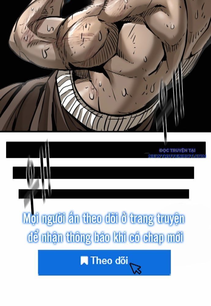 shark - cá mập chapter 300 97