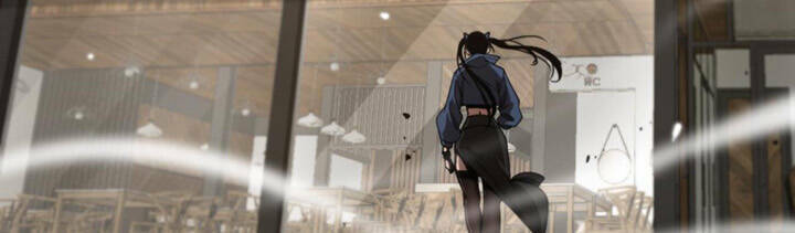 chư giới - tận thế online chapter 164 5