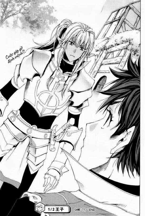 1/2 prince chapter 71 35