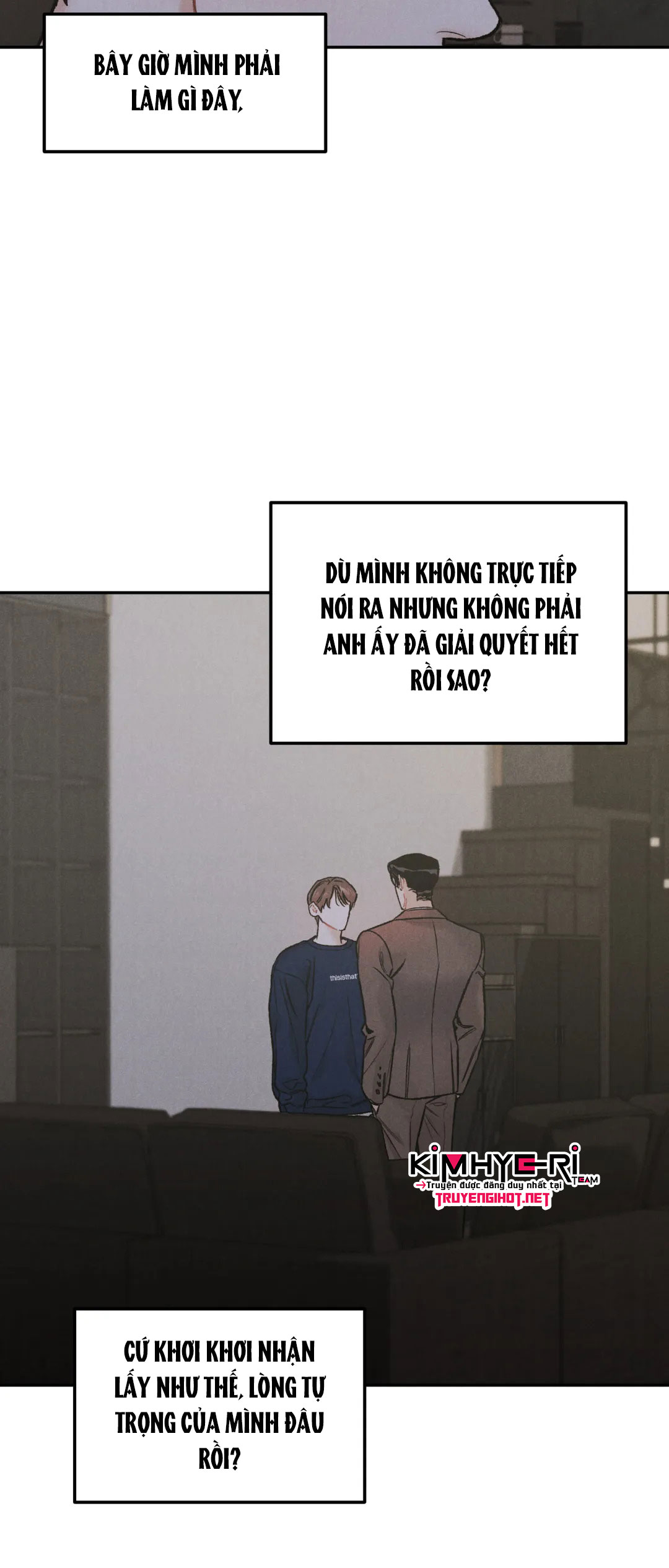 limited run chapter 17 40