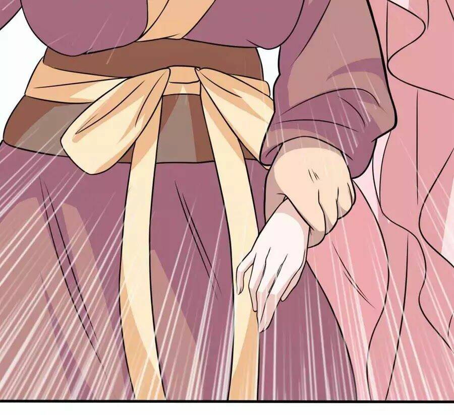 hoàng tử phu quân, ta nuôi ngươi a! chapter 2 142