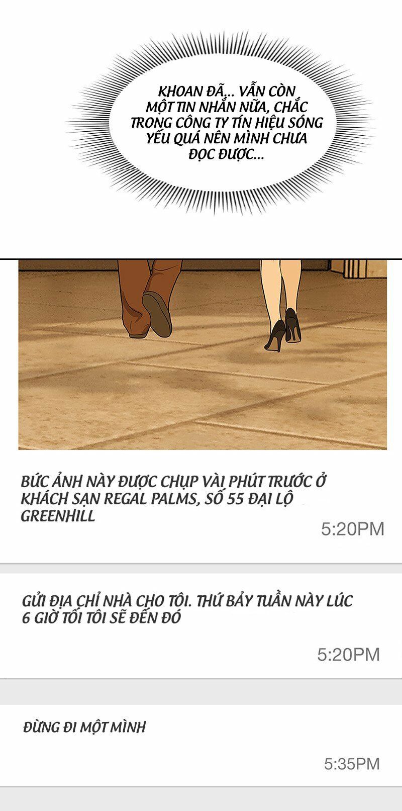 nửa đêm ở poppy land chapter 21 51