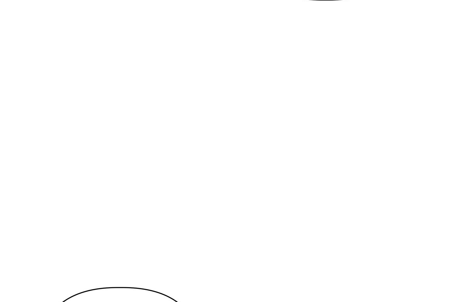 một ngày nọ, tôi được kẻ thù cầu hôn chapter 37 93