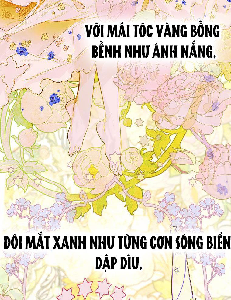 mẹ tôi kết hôn một lần nữa chapter 1 14