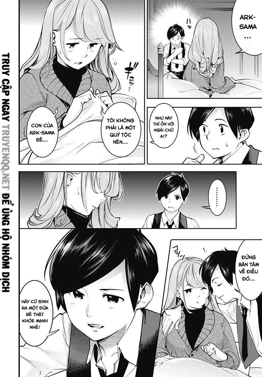 worlds end harem fantasia chapter 21 6