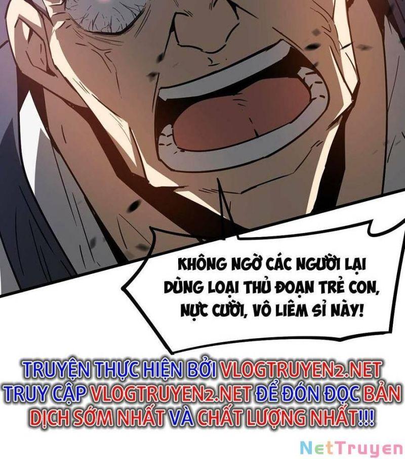siêu tiến hóa chapter 88 56