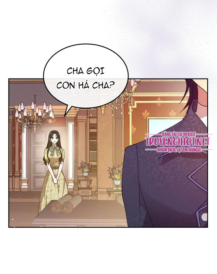 giết chết ác nữ phản diện chapter 39.2 17