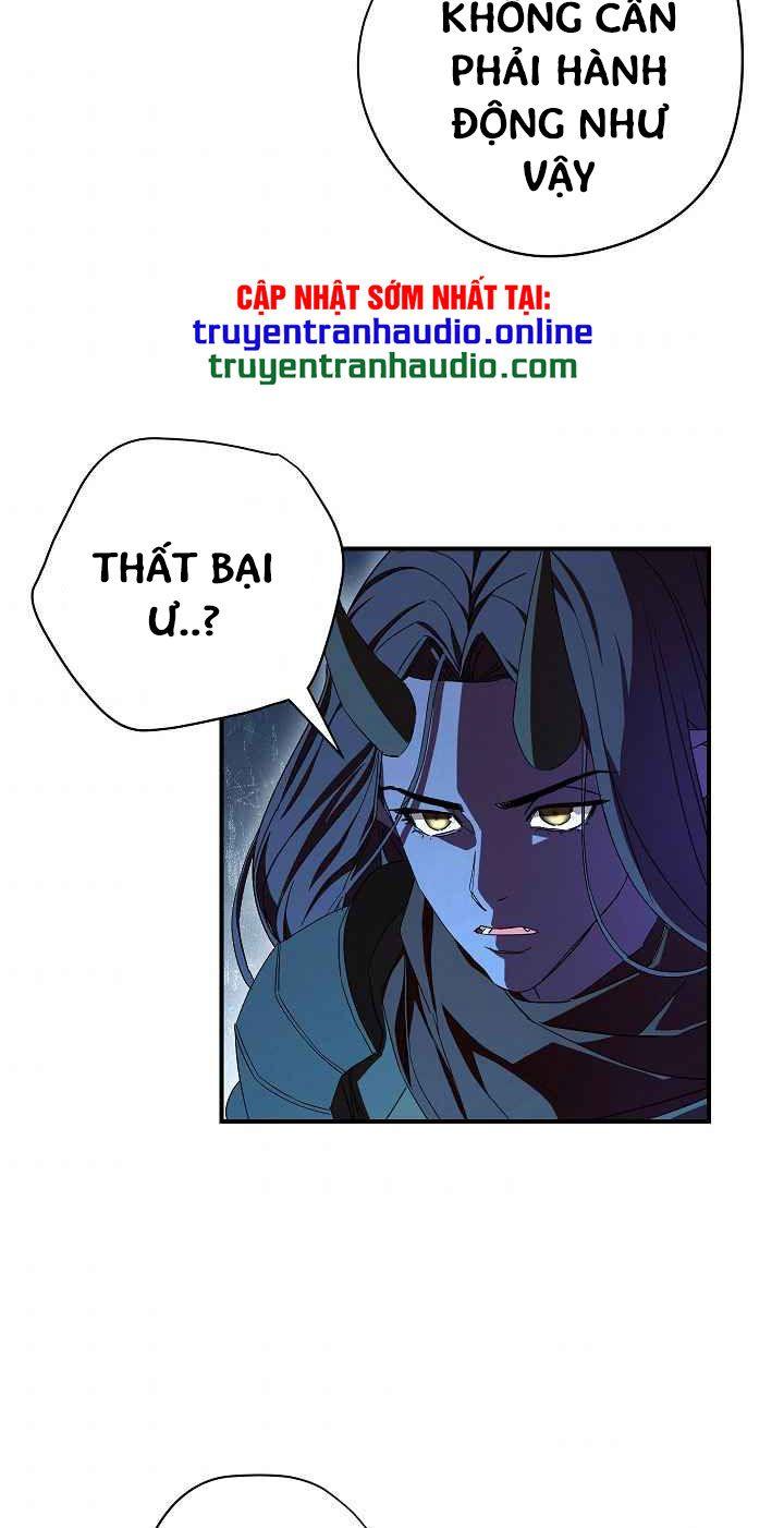 the live chapter 77 35