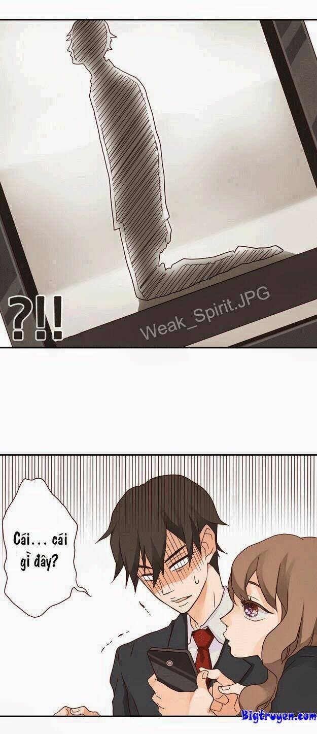 pine in the flower garden chapter 4 43