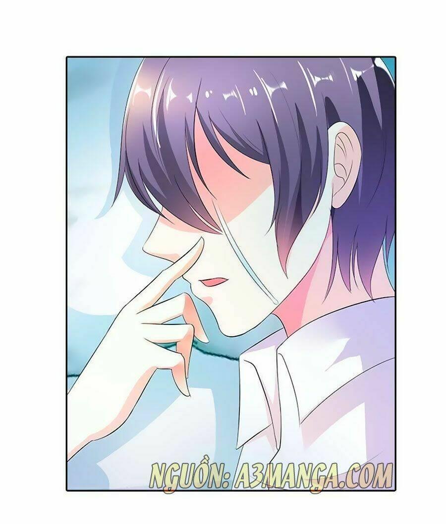 song diện danh viện chapter 40 14