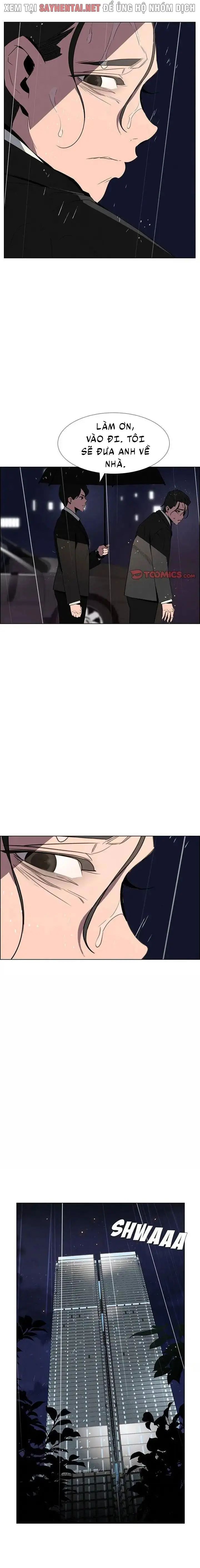 màn mưa chapter 71 2