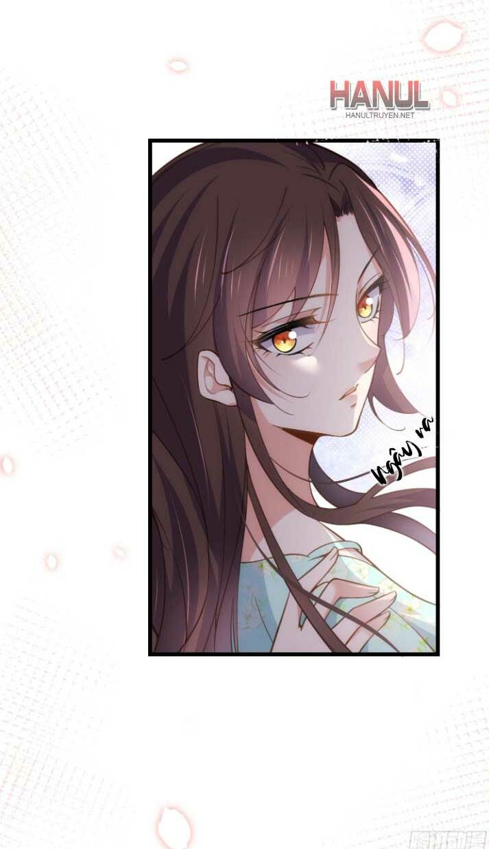 hoạn phi thiên hạ chapter 194 9