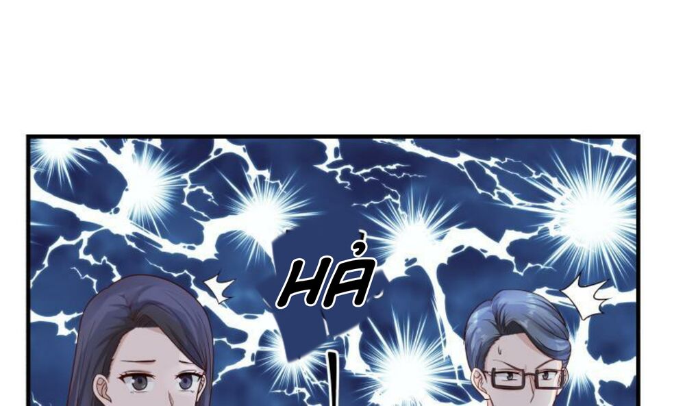 trên người ta có một rồng chapter 252 41