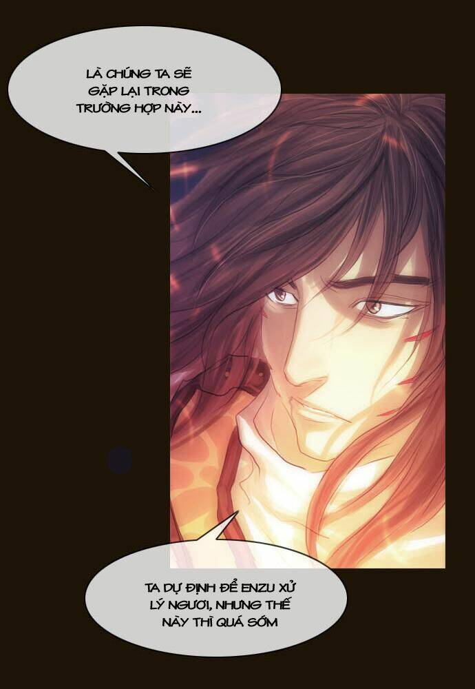 hội ảo thuật chapter 74 35