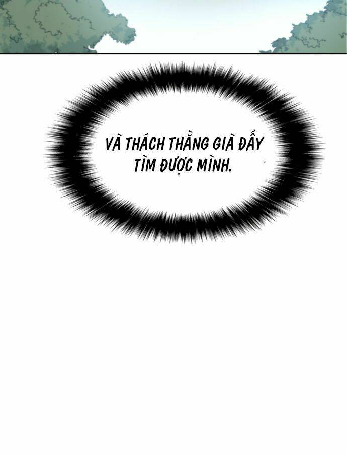 câu chuyện về người lưu giữ lịch sử chapter 2 68