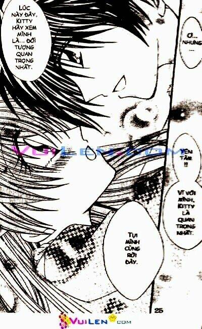 viên ngọc nhiệm màu chapter 7 26