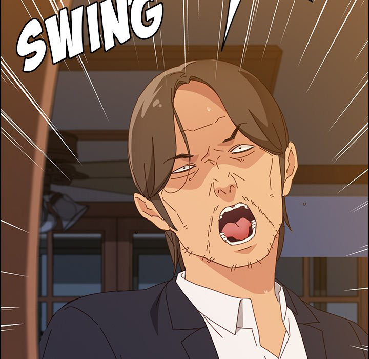 trợ lý chapter 31 144