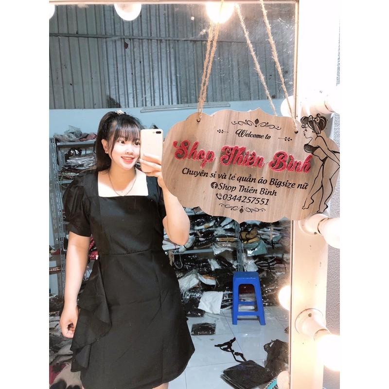 ĐẦM VẠT CHÉO PHỐI