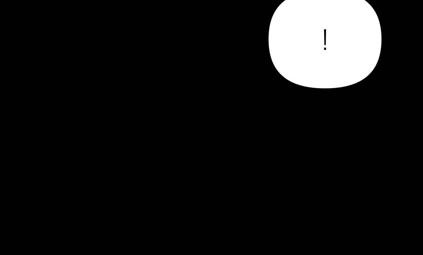 định rõ mối quan hệ chapter 59 14