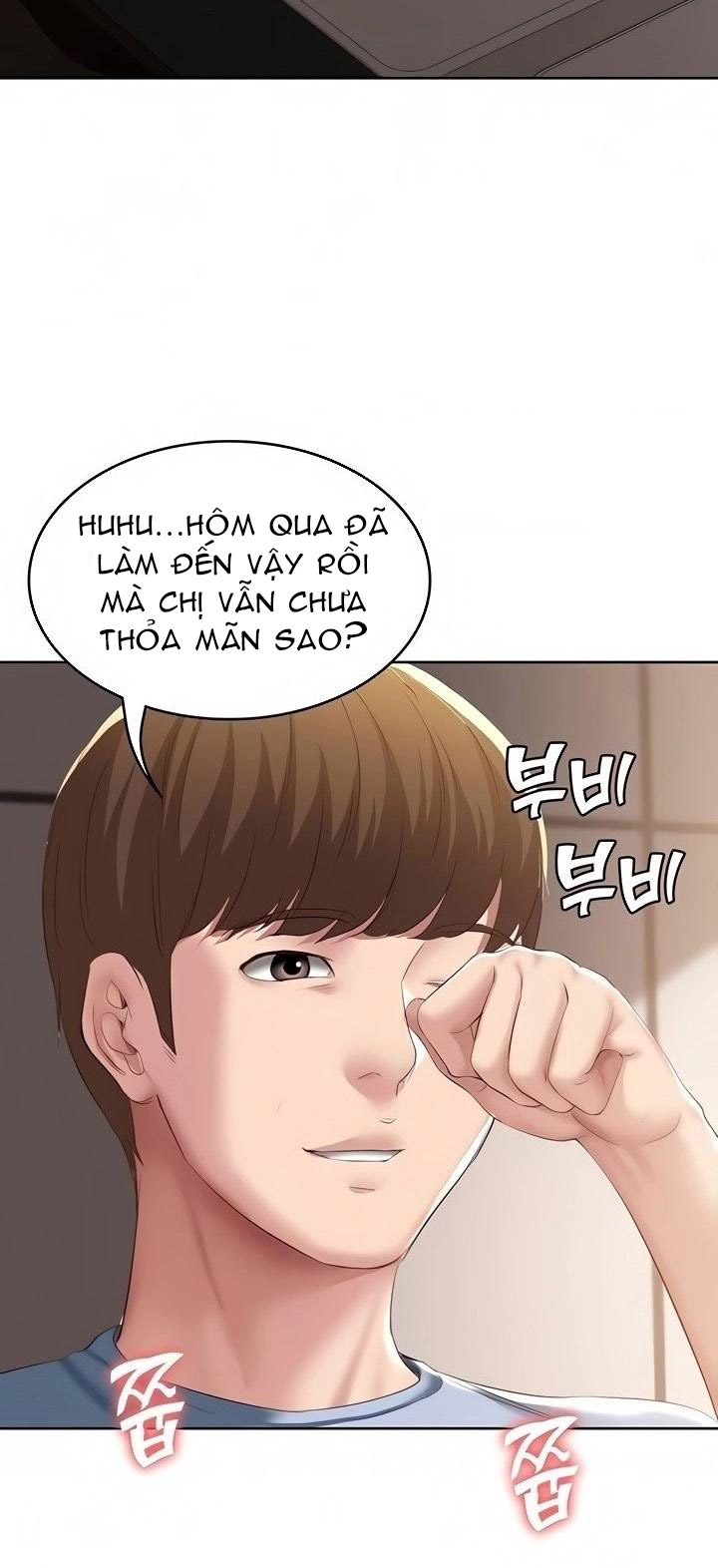 nhật ký nội trú chapter 82.2 26