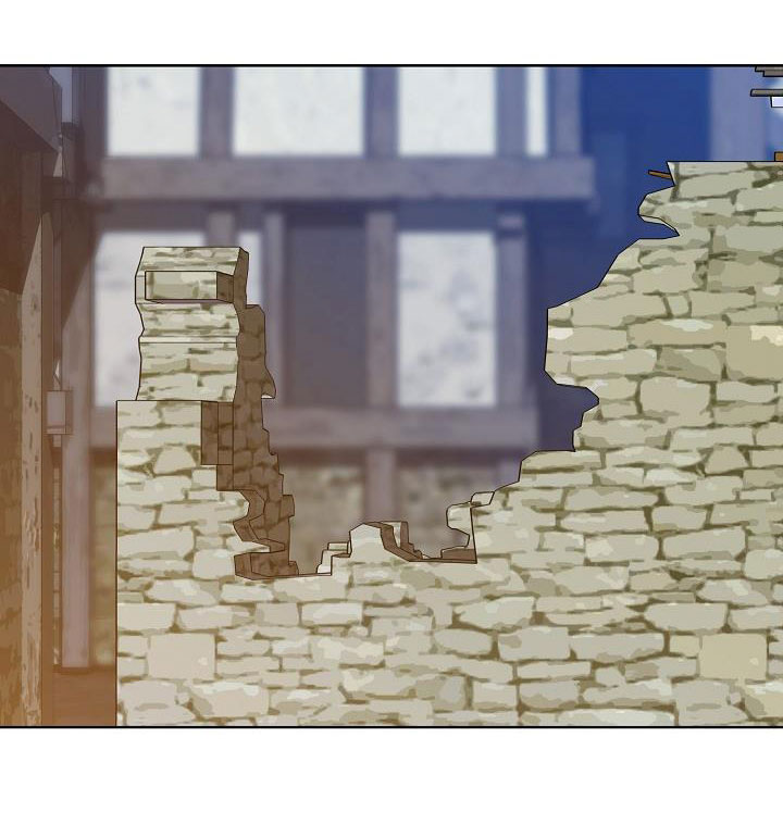 thanh tra của muiella chapter 98 40