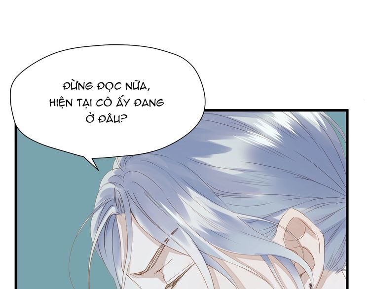 lượm được một tiểu hồ ly phần 3 chapter 33 11