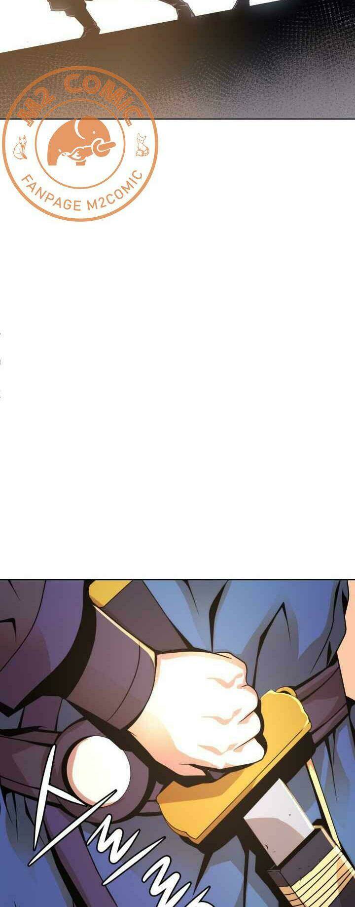 dain đồ sắt chapter 8 52