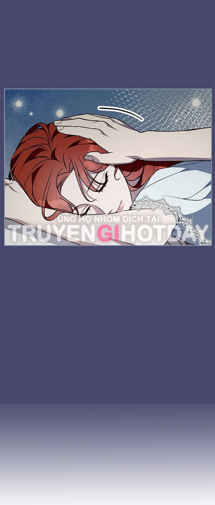 mùa đông đến chapter 47.1 23