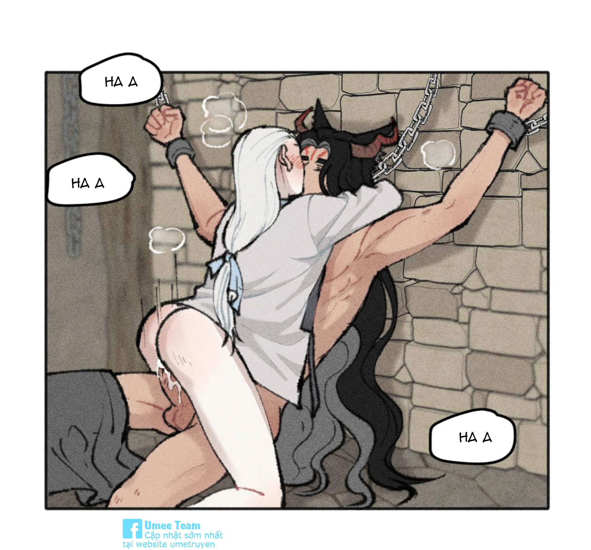 the fairy chapter 3 21