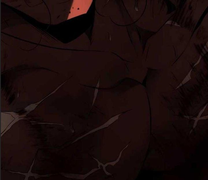 ám sát tuyển thủ học viện chapter 25 245