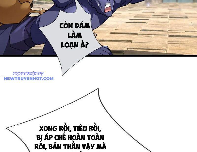 ngủ say vạn cổ: xuất thế đẩy ngang chư thiên chapter 79 89