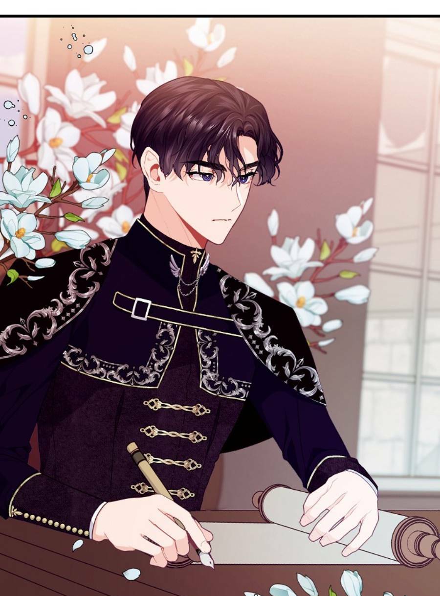 đại dương kiêu sa chapter 17.1 29