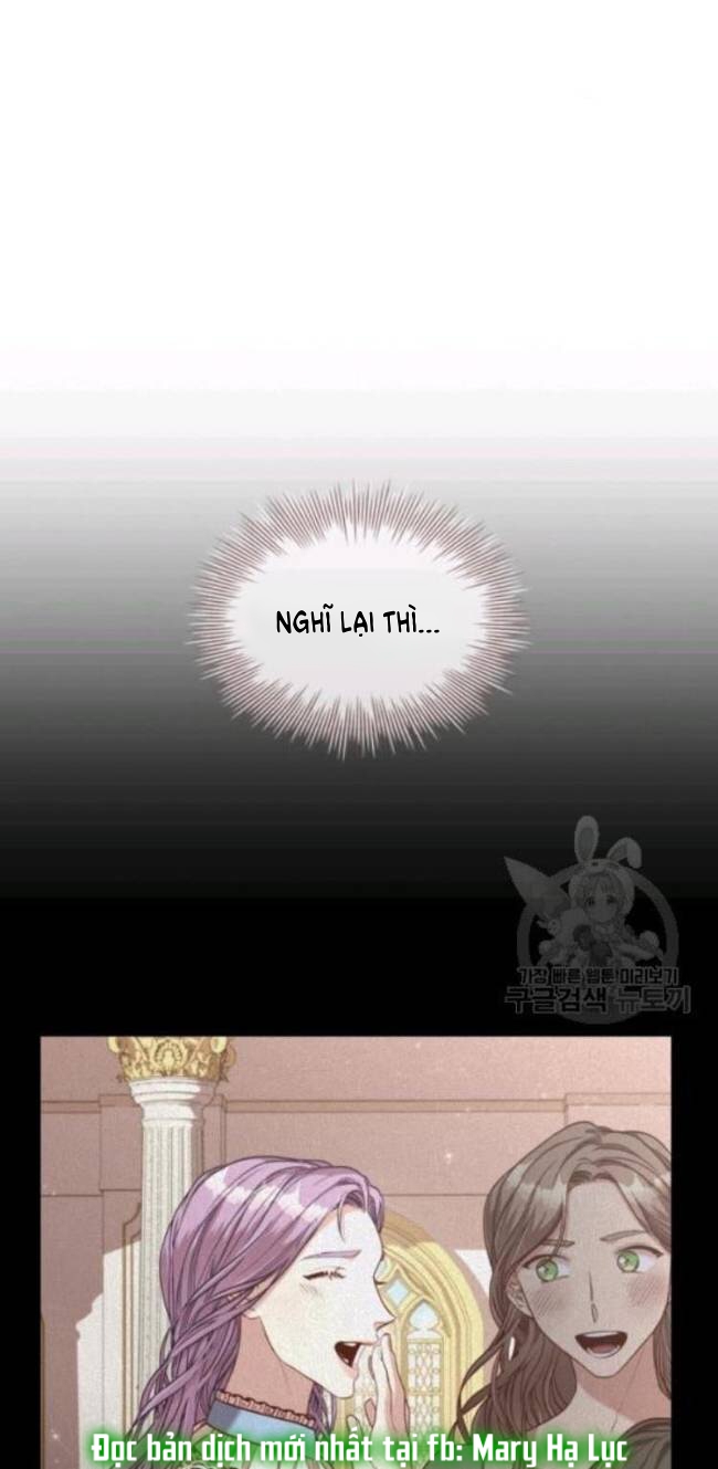 trở thành thư ký của bạo chúa chapter 37 5