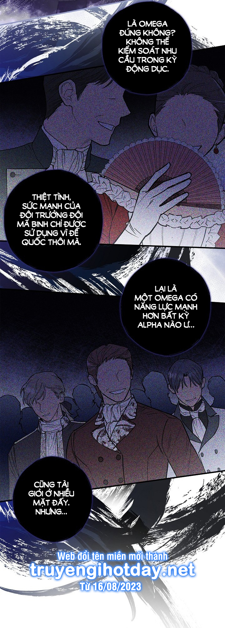 Turning chapter 3.2 - Trang 22