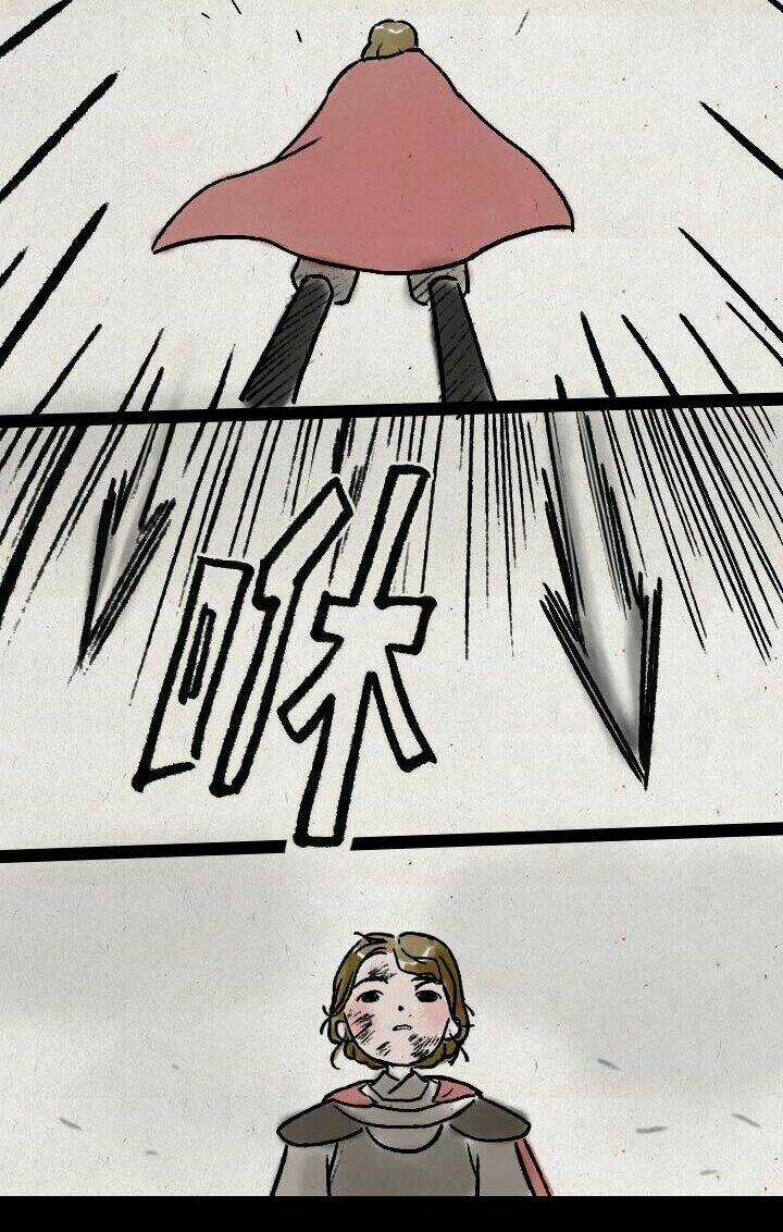 nhất thiền tiểu hòa thượng chapter 80 22