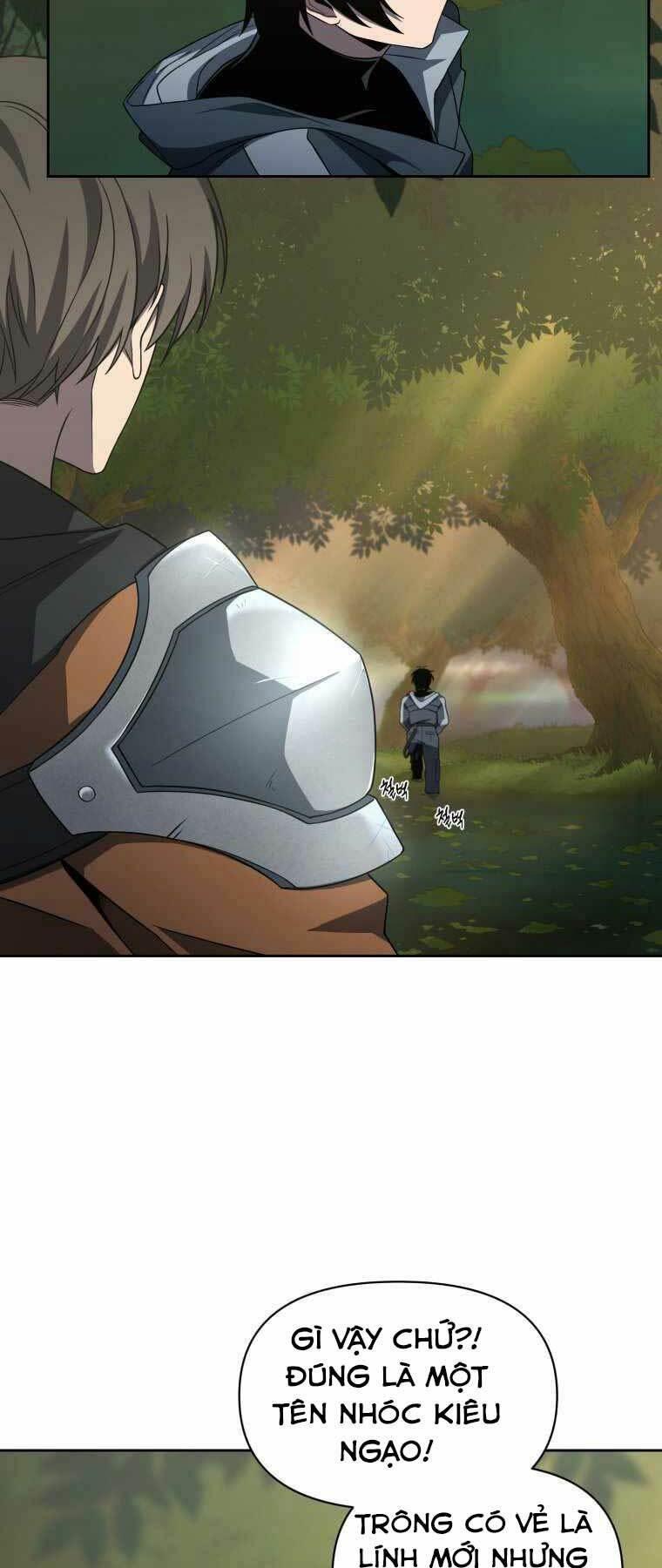 sự trở lại của người chơi sau 10000 năm chapter 15 43