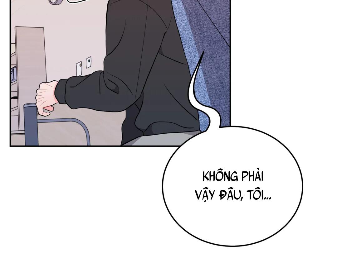 lưng chừng chapter 5 49