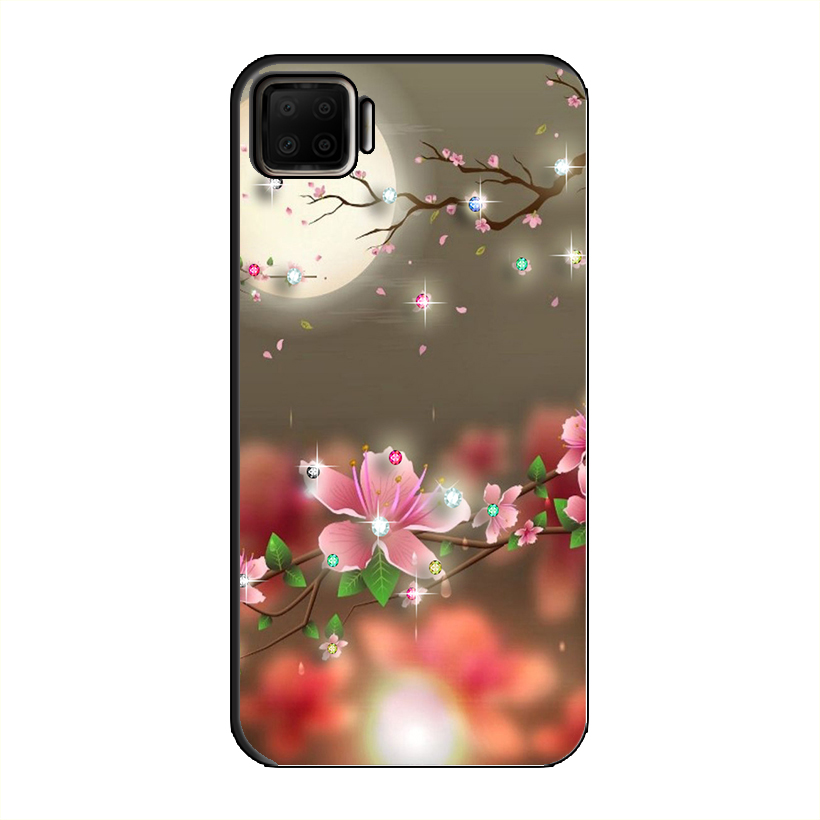Ốp Lưng Dành Cho OPPO A73 2020