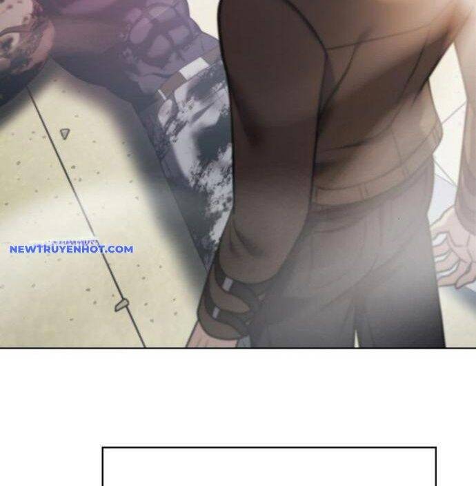 đấu trường chiến đấu chapter 26 116