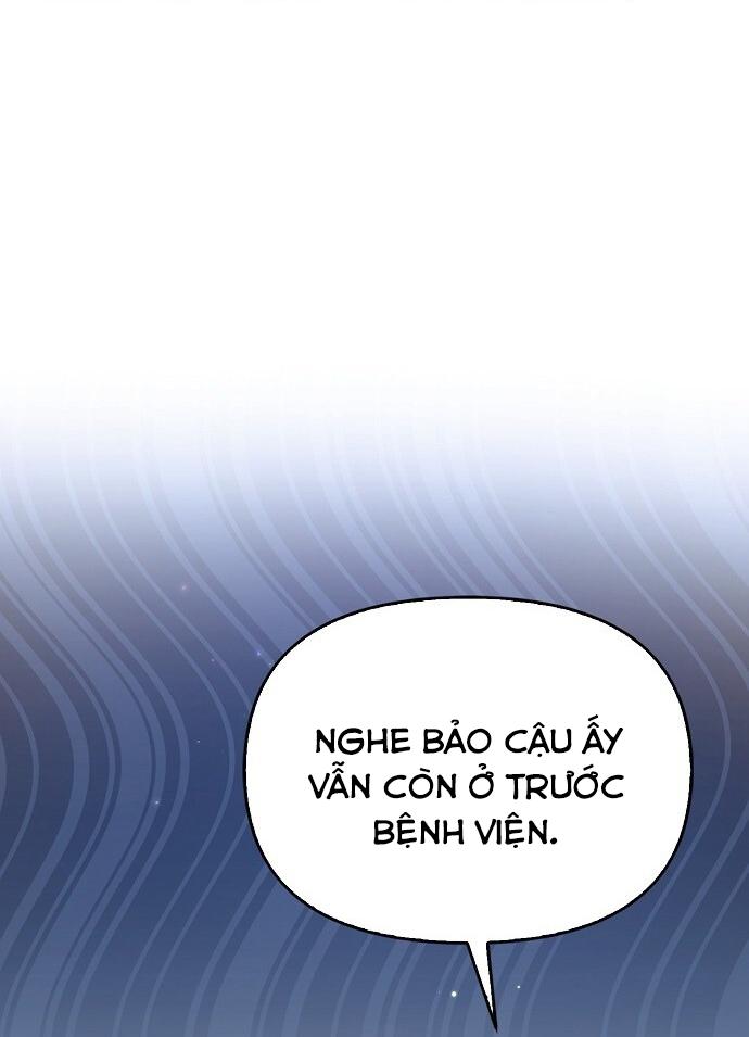 cơn mưa mật ngọt chapter 39 28