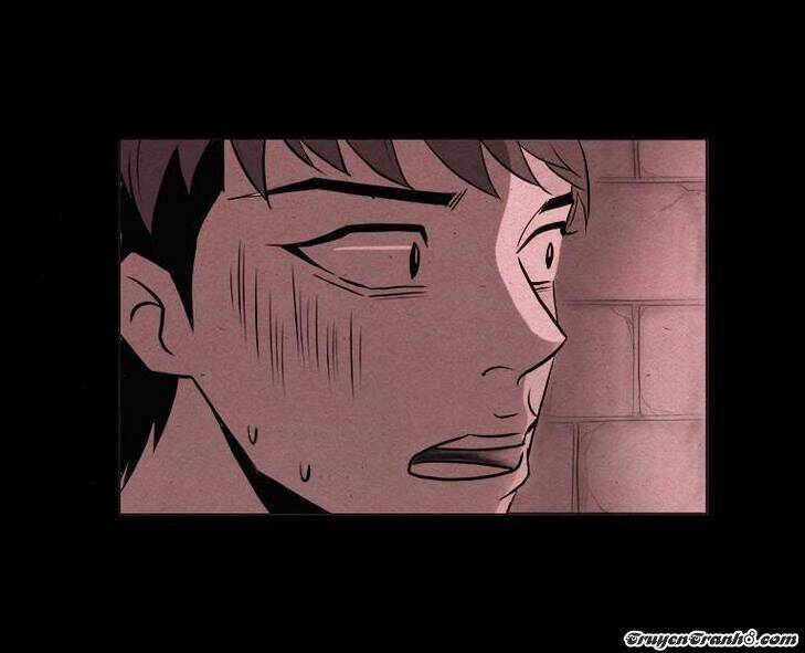 chiller chapter 12 56