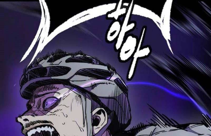 Thể Thao Cực Hạn chapter 492.5 211