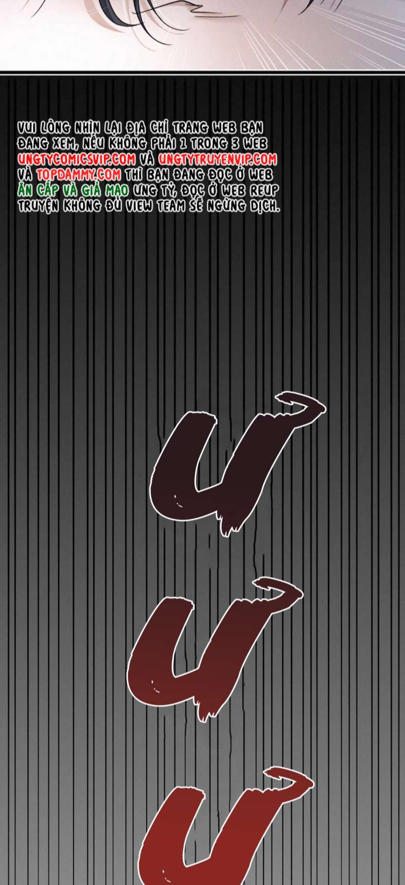 ngày quốc tế thiếu nhi của sơ tam chapter 7 42