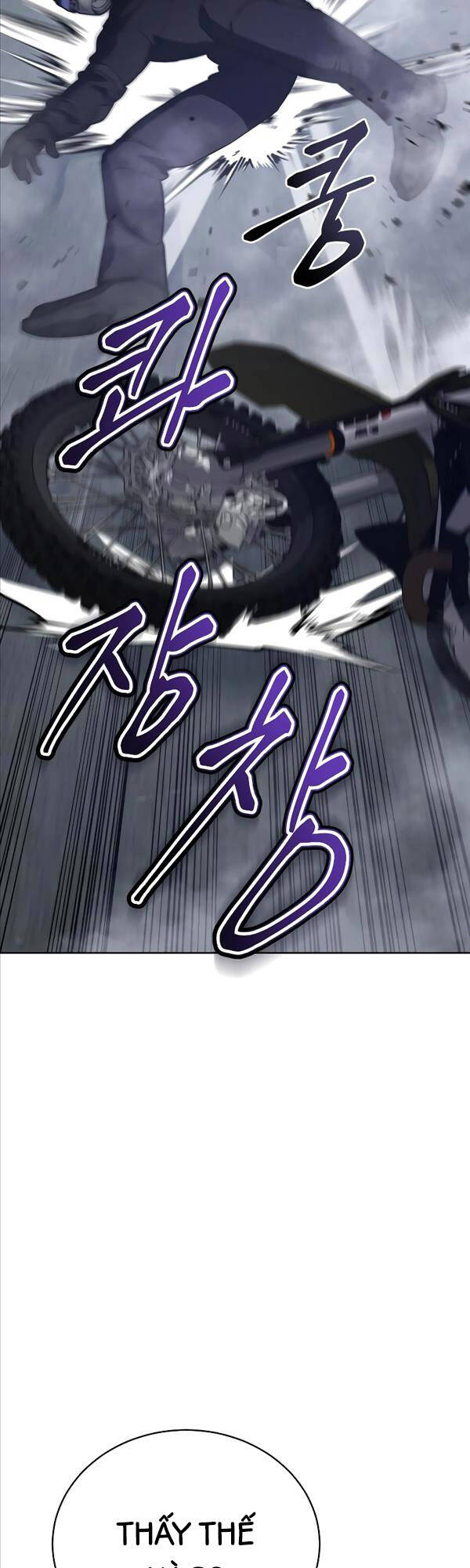 đặc vụ song sinh chapter 15.2 27