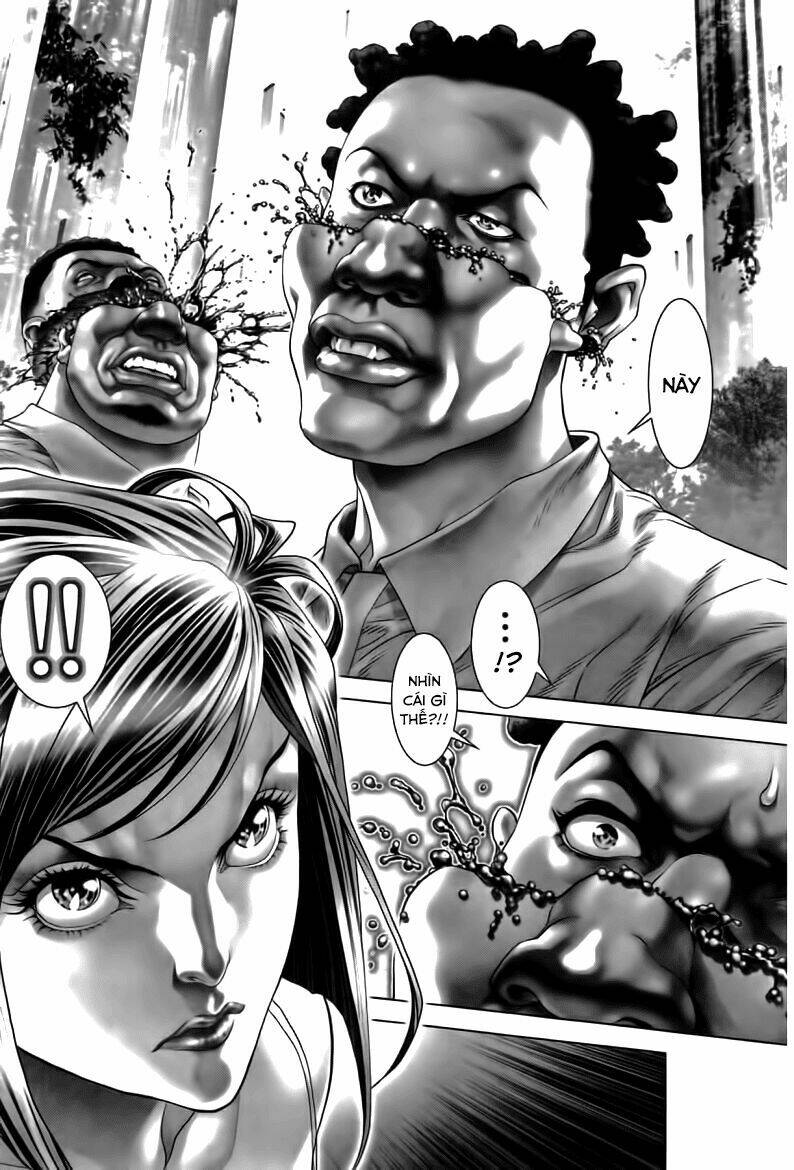 black joke chapter 43 5