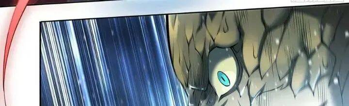 dự báo khải huyền chapter 93 2